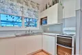 Property photo of 34 Cameron Street Embleton WA 6062