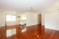 Property photo of 14 Fontaine Street Stafford Heights QLD 4053