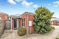Property photo of 2/23 Learmouth Street Belmont VIC 3216