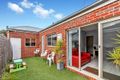 Property photo of 2/23 Learmouth Street Belmont VIC 3216