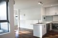 Property photo of 2/630 North Road Ormond VIC 3204