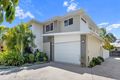 Property photo of 29/100-106 Sturgeon Street Ormiston QLD 4160