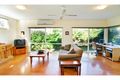 Property photo of 62 Hunter Road Camberwell VIC 3124
