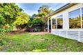 Property photo of 62 Hunter Road Camberwell VIC 3124