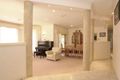 Property photo of 19 Lexcen Avenue Nicholls ACT 2913