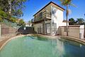 Property photo of 10 Charles Place Jannali NSW 2226