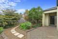 Property photo of 15 Pembridge Circuit Urraween QLD 4655