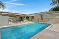 Property photo of 16 Richard Crescent Highland Park QLD 4211