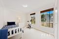 Property photo of 83A Weaponess Road Scarborough WA 6019