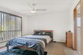 Property photo of 6 Tobin Court Hillbank SA 5112