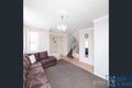 Property photo of 12A Cornell Street Yokine WA 6060