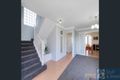 Property photo of 12A Cornell Street Yokine WA 6060