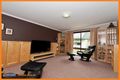 Property photo of 20 Wootton Crescent Springwood QLD 4127