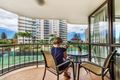 Property photo of 203/1855 Gold Coast Highway Burleigh Heads QLD 4220