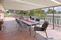 Property photo of 170 Bennett Road St Clair NSW 2759