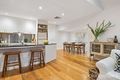 Property photo of 2/22 Fewster Road Hampton VIC 3188
