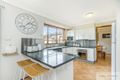 Property photo of 8 Callan Avenue Maryland NSW 2287