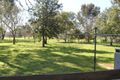 Property photo of 33 Campbells Bend Road Murchison East VIC 3610