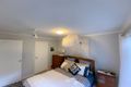 Property photo of 9/171-179 Coombabah Road Runaway Bay QLD 4216