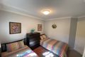 Property photo of 9/171-179 Coombabah Road Runaway Bay QLD 4216