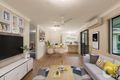 Property photo of 13 Youngs Place Parmelia WA 6167