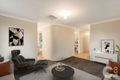 Property photo of 13 Youngs Place Parmelia WA 6167