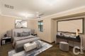 Property photo of 13 Youngs Place Parmelia WA 6167