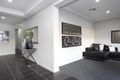 Property photo of 263 Mandalay Circuit Beveridge VIC 3753