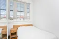 Property photo of 15/19 Pittwater Road Manly NSW 2095