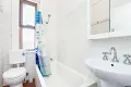 Property photo of 15/19 Pittwater Road Manly NSW 2095
