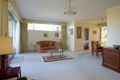 Property photo of 1/6 Mandolong Road Mosman NSW 2088