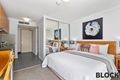 Property photo of 104/2-8 Akuna Street City ACT 2601