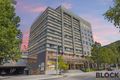 Property photo of 104/2-8 Akuna Street City ACT 2601