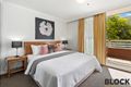 Property photo of 104/2-8 Akuna Street City ACT 2601