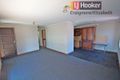 Property photo of 1 Illawarra Court Craigmore SA 5114