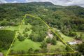 Property photo of 1375 Currumbin Creek Road Currumbin Valley QLD 4223
