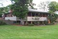 Property photo of 8 Newry Island Drive Urunga NSW 2455