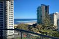 Property photo of 8F/5 Clifford Street Surfers Paradise QLD 4217