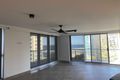 Property photo of 8F/5 Clifford Street Surfers Paradise QLD 4217