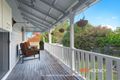 Property photo of 663 Beechwood Road Beechwood NSW 2446