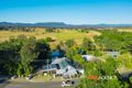 Property photo of 663 Beechwood Road Beechwood NSW 2446