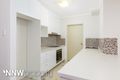 Property photo of 48/188-190 Balaclava Road Marsfield NSW 2122