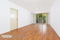 Property photo of 48/188-190 Balaclava Road Marsfield NSW 2122