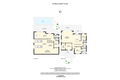 Property photo of 30 Beaconsfield Terrace Gordon Park QLD 4031