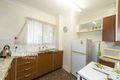 Property photo of 1/217 Derby Street Penrith NSW 2750