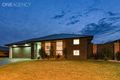 Property photo of 39 Pippin Way Orange NSW 2800