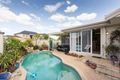 Property photo of 62 West View Boulevard Mullaloo WA 6027