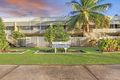 Property photo of 17/38 George Crescent Fannie Bay NT 0820