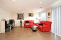 Property photo of 9 Barrwang Street Cairnlea VIC 3023