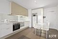 Property photo of 2616/220 Spencer Street Melbourne VIC 3000